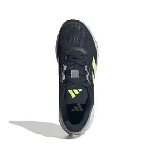 Scarpe running adidas Questar 3 image-3