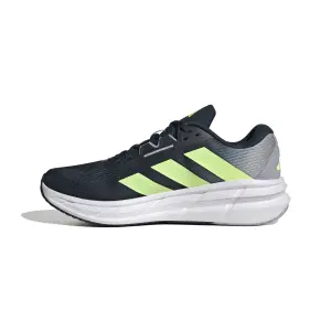 Scarpe running adidas Questar 3 image-5
