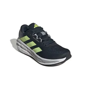 Scarpe running adidas Questar 3 image-1