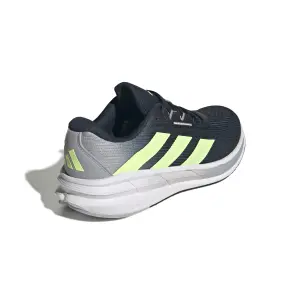 Scarpe running adidas Questar 3 image-6