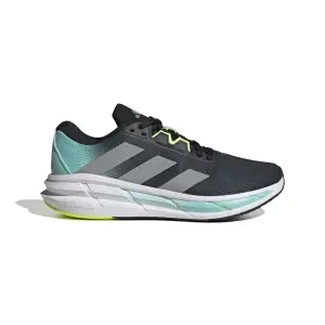 ji4622-laufschuhe-adidas-questar-3-cblack-halsil-flaaqu