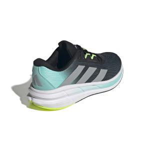 product/a/d/adidas_ji4622_7_footwear_photography_back_lateral_top_view_white-nw091625.jpg