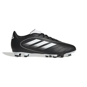 Botas de fútbol adidas Goletto IX FG image-0