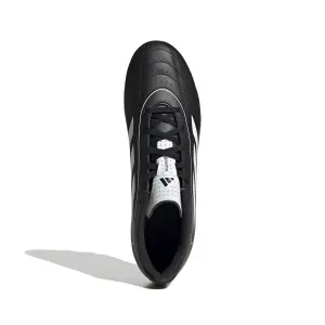Botas de fútbol adidas Goletto IX FG image-5