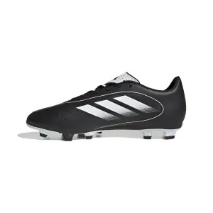 Botas de fútbol adidas Goletto IX FG image-4