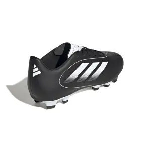 Botas de fútbol adidas Goletto IX FG image-3