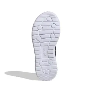 Children's Trainers adidas Run 70s 2.0 image-4