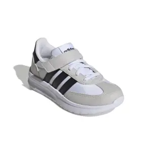 Children's Trainers adidas Run 70s 2.0 image-1