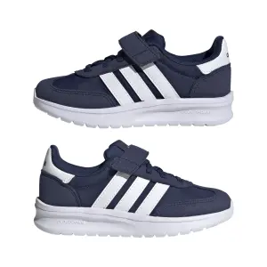 Sapatilhas mini criança adidas 70s 2.0 image-2