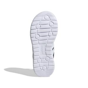 product/a/d/adidas_ji4687_4_footwear_photography_bottom_view_white.jpg