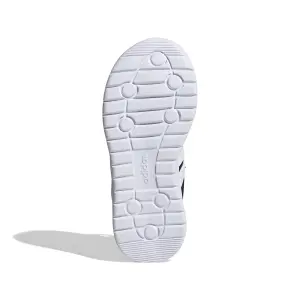 Sapatilhas mini criança adidas 70s 2.0 image-6