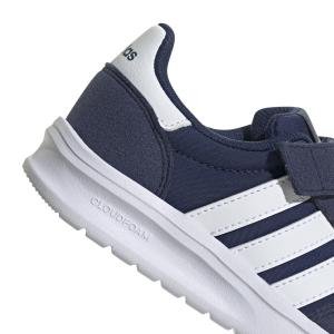 product/a/d/adidas_ji4687_8_footwear_photography_detail_view_1_white.jpg