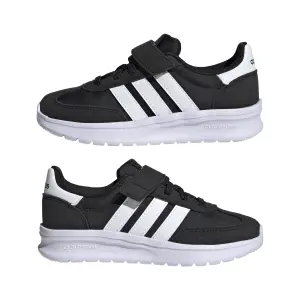 Children's Trainers adidas Run 70s 2.0 image-6