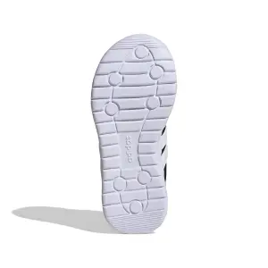 Children's Trainers adidas Run 70s 2.0 image-4