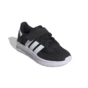 Children's Trainers adidas Run 70s 2.0 image-1