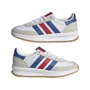 Sneakers adidas Run 70s 2.0 image-2