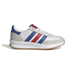 Sneakers adidas Run 70s 2.0 image-0