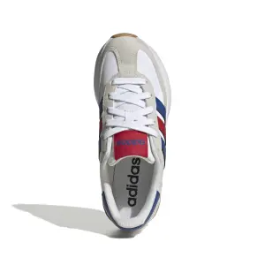 Sneakers adidas Run 70s 2.0 image-3