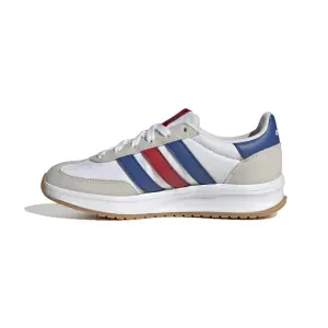 Sneakers adidas Run 70s 2.0 image-5