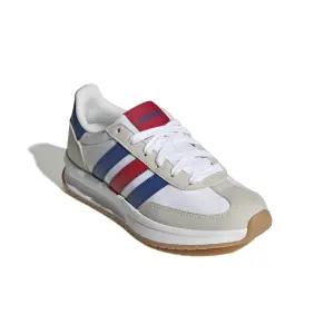 Sneakers adidas Run 70s 2.0 image-1