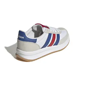 Sneakers adidas Run 70s 2.0 image-6