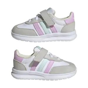 Baby Trainers adidas Run 70s 2.0 image-2