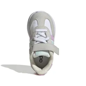 Baby Trainers adidas Run 70s 2.0 image-3