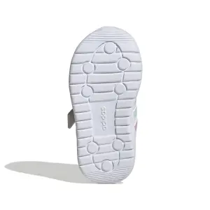 Baby Trainers adidas Run 70s 2.0 image-4