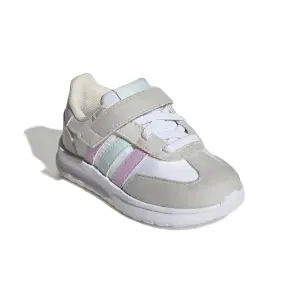 Baby Trainers adidas Run 70s 2.0 image-1