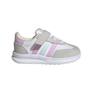 ji4698-zapatillas-para-bebes-adidas-run-70s-2-0-ftwwht-blilil-halmin