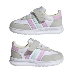 Baby tränare adidas Run 70s 2.0 image-2