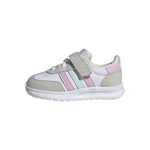 Baby tränare adidas Run 70s 2.0 image-1