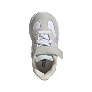 product/a/d/adidas_ji4698_ftwwht-blilil-halmin_3.jpg
