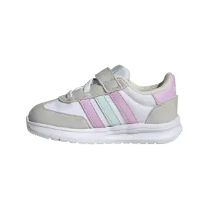 Baby tränare adidas Run 70s 2.0 image-3