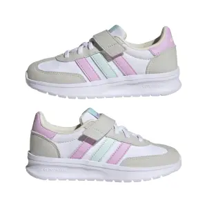 Zapatillas infantil adidas RUN 70s 2.0 image-2