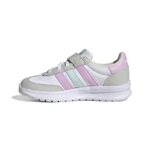 Zapatillas infantil adidas RUN 70s 2.0 image-5