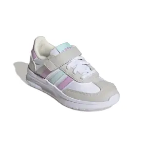 Zapatillas infantil adidas RUN 70s 2.0 image-1