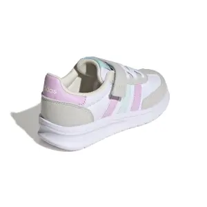 Zapatillas infantil adidas RUN 70s 2.0 image-6