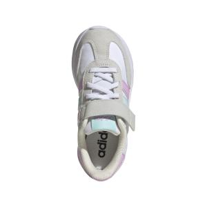 product/a/d/adidas_ji4700_ftwwht-blilil-halmin_3.jpg
