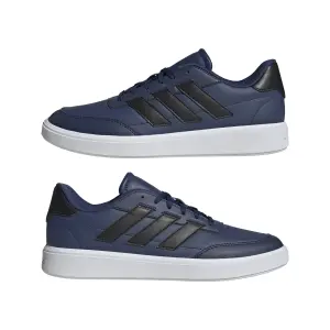 Baskets enfant adidas Courtblock image-2