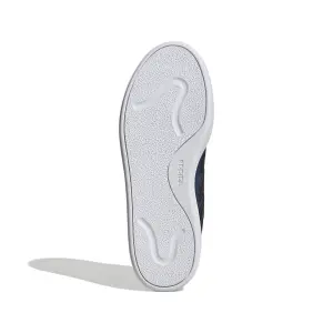 Baskets enfant adidas Courtblock image-4