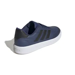 Baskets enfant adidas Courtblock image-6