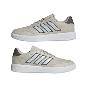 Sneakers adidas Courtblock image-2