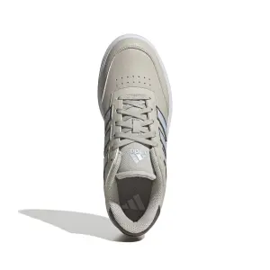 Sneakers adidas Courtblock image-3