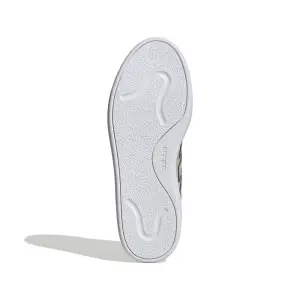 Sneakers adidas Courtblock image-4