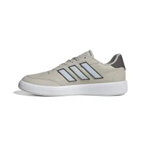 Sneakers adidas Courtblock image-5