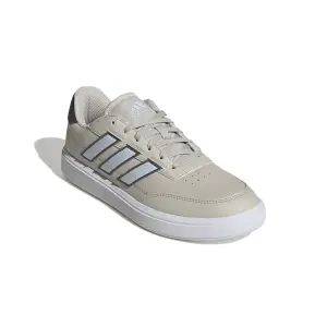 Sneakers adidas Courtblock image-1
