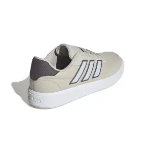Sneakers adidas Courtblock image-6