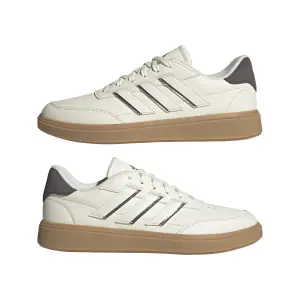 Sneakers adidas Courtblock image-2