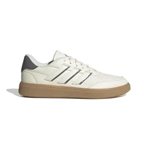 Sneakers adidas Courtblock image-0